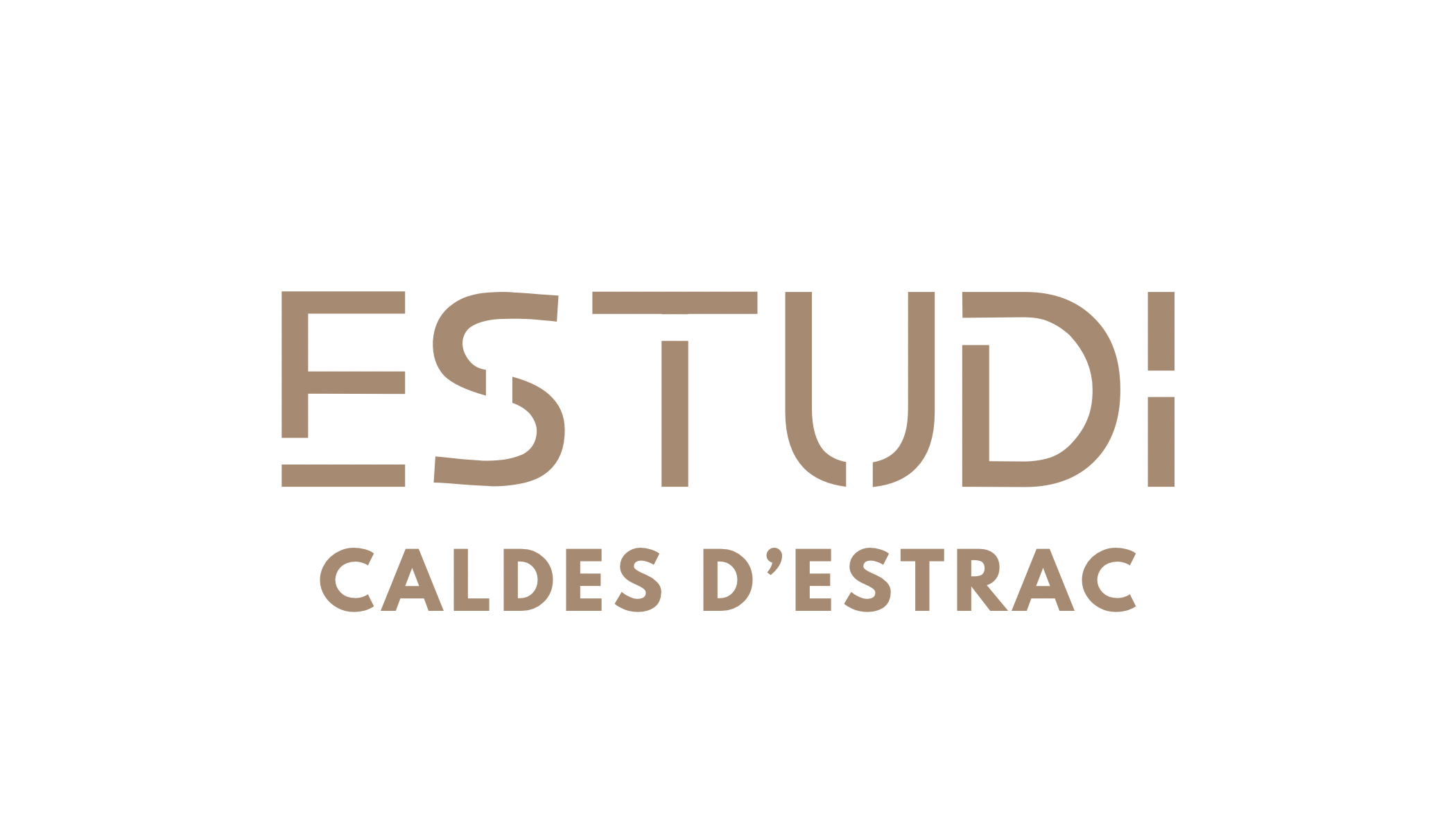 Estudi Caldes d'Estrac